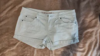 Pantalón talla 36 nuevo