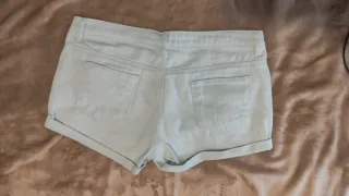 Pantalón talla 36 nuevo