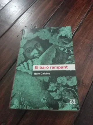 El baró rampant