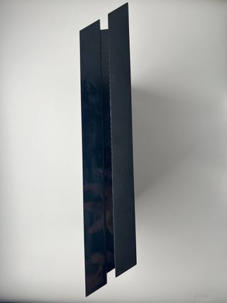 Console Playstation 4 FAT 500GB Nera Software 9,60