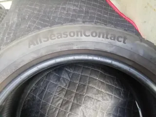 Neumáticos 225/50/18 W XL de él año 2023