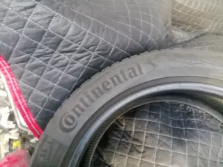 Neumáticos 225/50/18 W XL de él año 2023