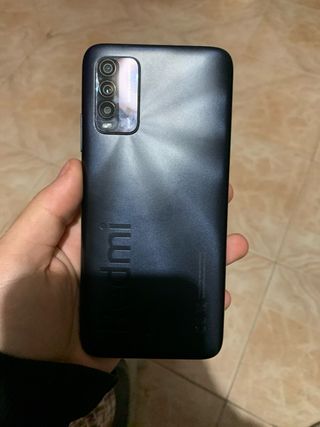 Xiaomi Redmi 9t