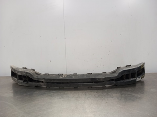 REFUERZO PARAGOLPES DELANTERO PEUGEOT PARTNER (S2