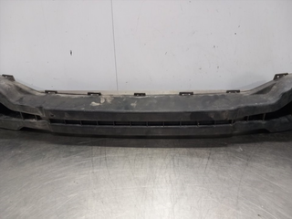 REFUERZO PARAGOLPES DELANTERO PEUGEOT PARTNER (S2