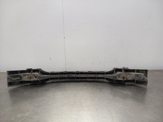 REFUERZO PARAGOLPES DELANTERO PEUGEOT PARTNER (S2