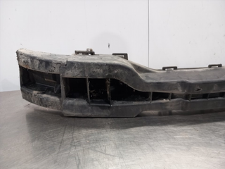 REFUERZO PARAGOLPES DELANTERO PEUGEOT PARTNER (S2