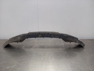 REFUERZO PARAGOLPES DELANTERO PEUGEOT PARTNER (S2