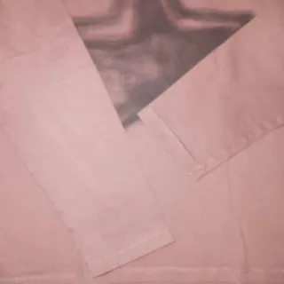 Lote 3 Camisetas Manga Larga 9-10 Años