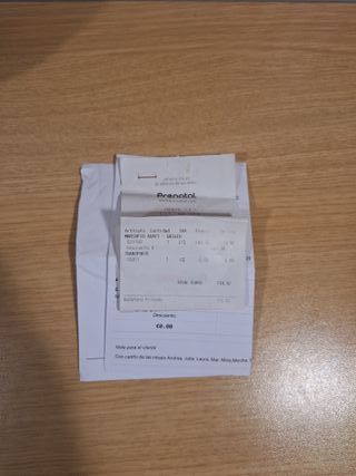 Ergobaby Adapt Portabebés 3 Posiciones.