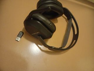 Xbox Series S 512 GB SSD Bianca