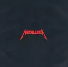Metallica And Justice For All 2 LP 1988