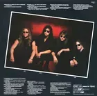 Metallica And Justice For All 2 LP 1988