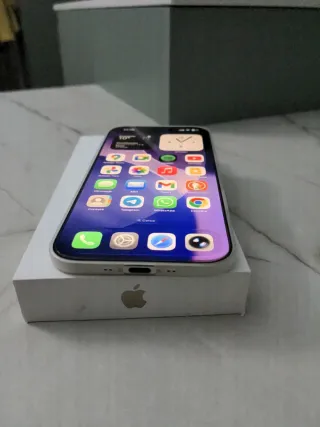 iPhone 17 Air