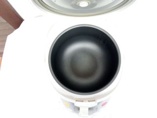 Macchina pane e pasta DCG (con problemi)