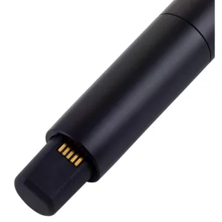 Shure QLXD24/B58 H51 Micrófono Inalámbrico