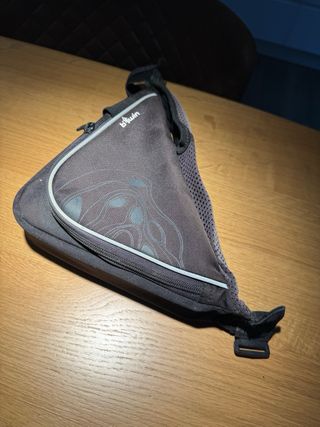 Bicicleta BH Boston Rod 26