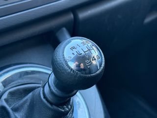 Citroen C4 Picasso 2011