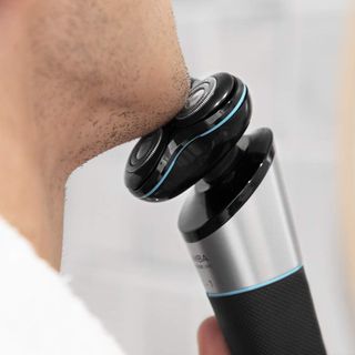 Cecotec Multifunktionsrasierer 5-in-1 Bamba Precis