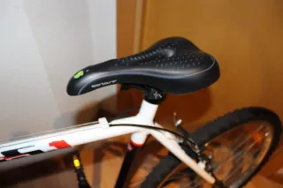 Bicicleta juvenil aluminio 26 pulgadas