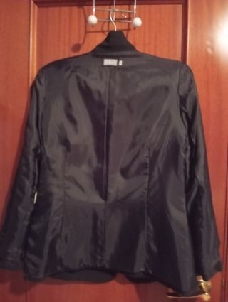 Elegante chaqueta americana DAVIS Talla M