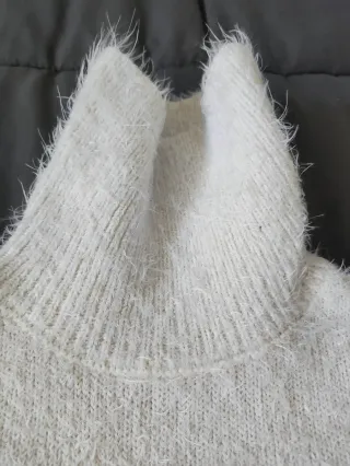 Camisola Boboli 6 anos