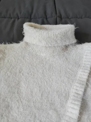 Camisola Boboli 6 anos