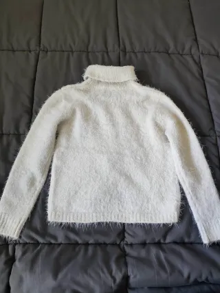 Camisola Boboli 6 anos