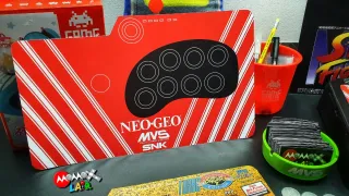 Mayflash F500/Elite Template Personalizzato.