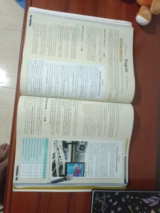 Lengua Castellana y Literatura 3º ESO. Libro de...