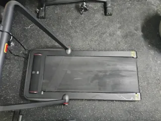 Cinta de Correr Plegable Xiaomi Kingsmith K12