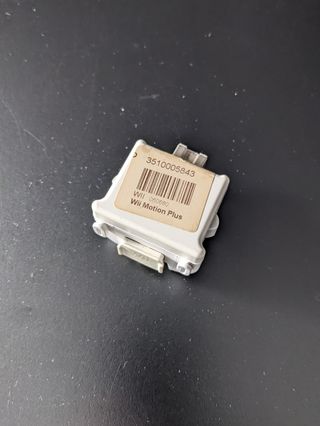 The Legend of Zelda: Skyward Sword (Wii PAL / ES)