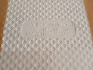 Azulejos Astérix y Obélix