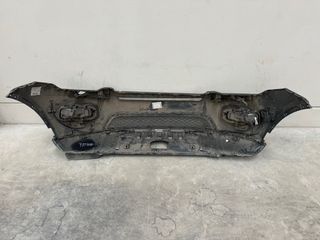 Defensa Land Rover Discovery SPORT