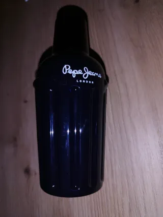 Perfume Pepe Jeans Addictive 100ml Hombre