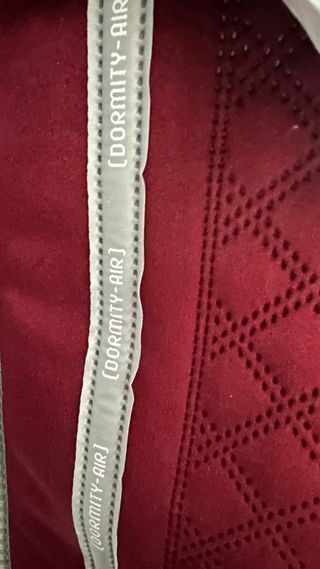 Colchón Dormity 150x190 + Somier