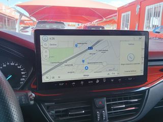 Ford Focus 2023 ¡¡Desde 260€ al mes!!