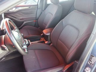 Ford Focus 2023 ¡¡Desde 260€ al mes!!