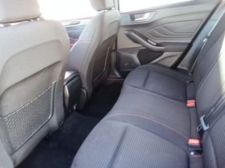 Ford Focus 2023 ¡¡Desde 260€ al mes!!
