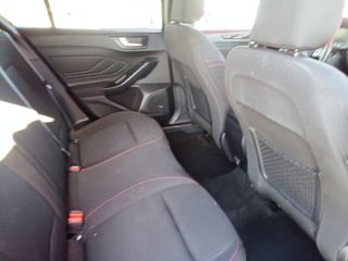 Ford Focus 2023 ¡¡Desde 260€ al mes!!