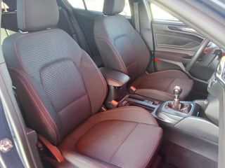 Ford Focus 2023 ¡¡Desde 260€ al mes!!