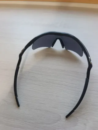 Oakley M Frame Gafas de Sol