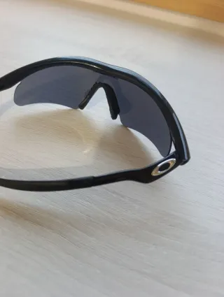 Oakley M Frame Gafas de Sol