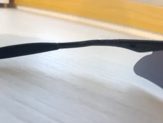 Oakley M Frame Gafas de Sol