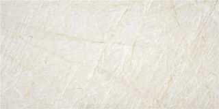 Porcelánico Pulido 60x120 HARRY CREAM