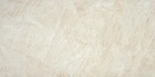 Porcelánico Pulido 60x120 HARRY CREAM