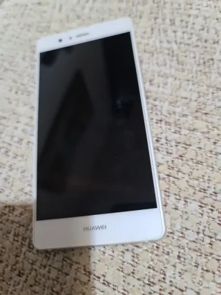 Huawei Bianco