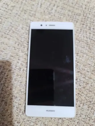 Huawei Bianco