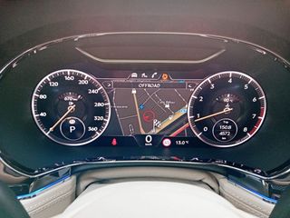 Bentley Continental GT GT V8 Azure Coupé