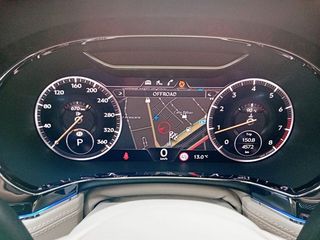 Bentley Continental GT GT V8 Azure Coupé